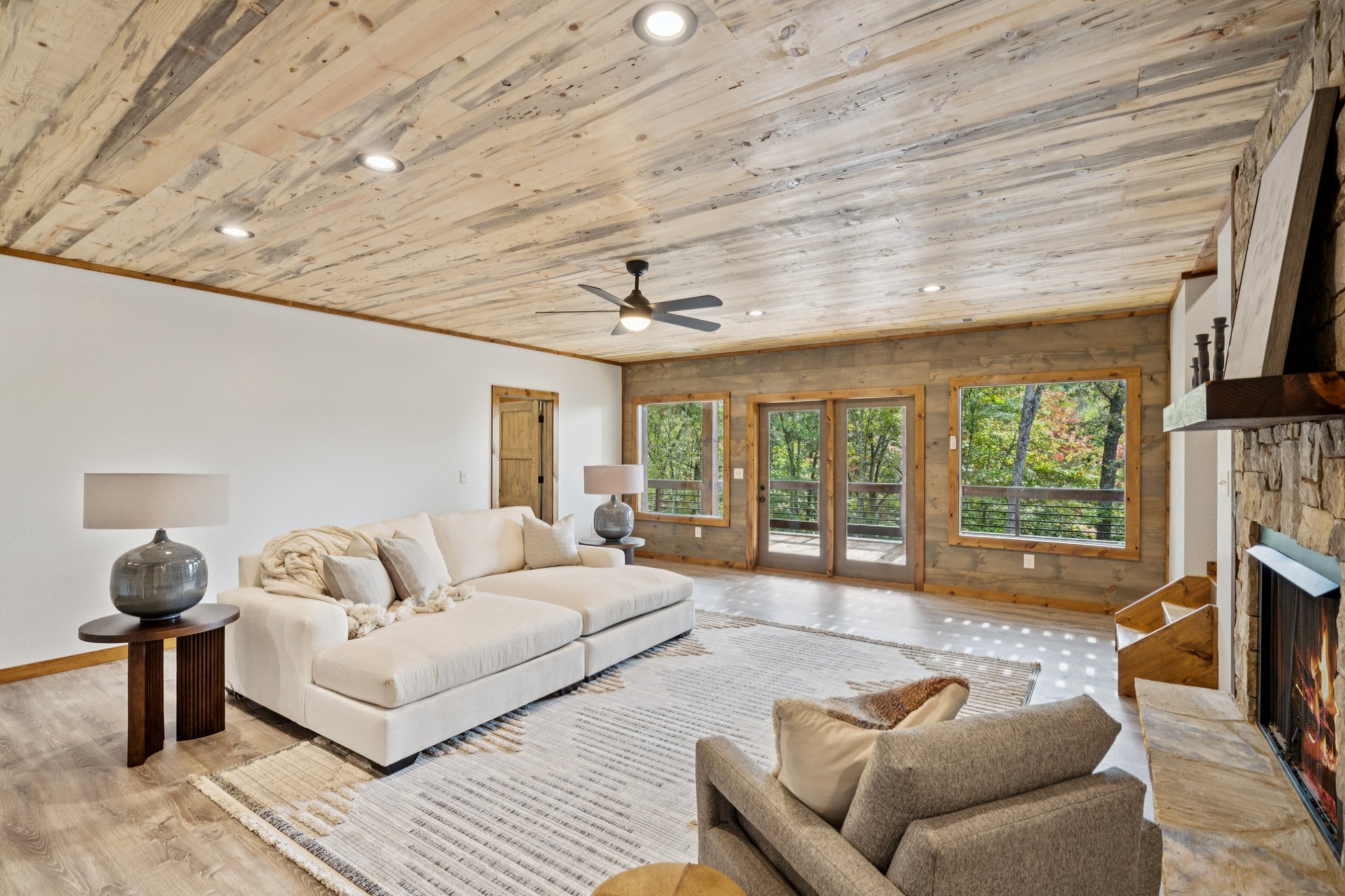 Local_Flavor_films-46 Cub Drive, Mineral Bluff, GA 30559-296.jpg