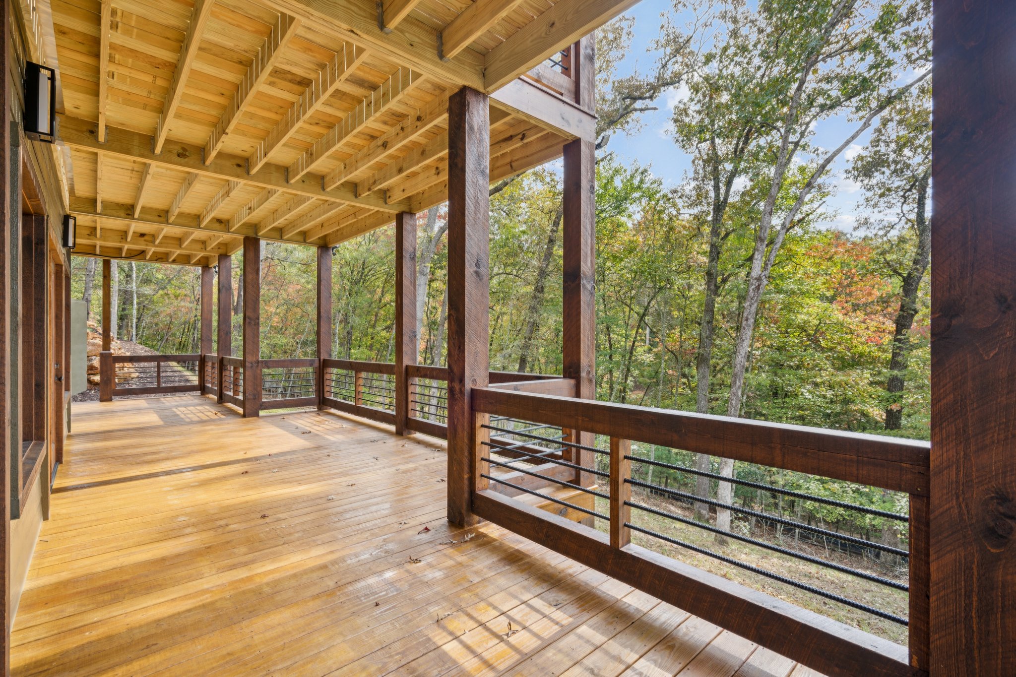 Local_Flavor_films-46 Cub Drive, Mineral Bluff, GA 30559-306.jpg