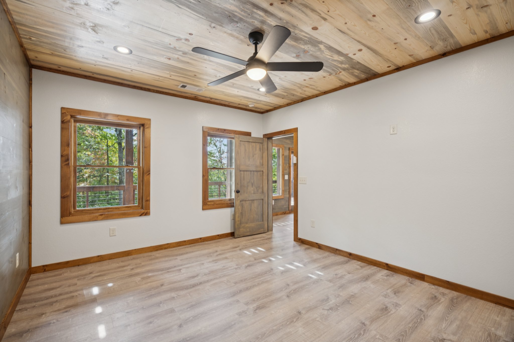 Local_Flavor_films-46 Cub Drive, Mineral Bluff, GA 30559-321.jpg