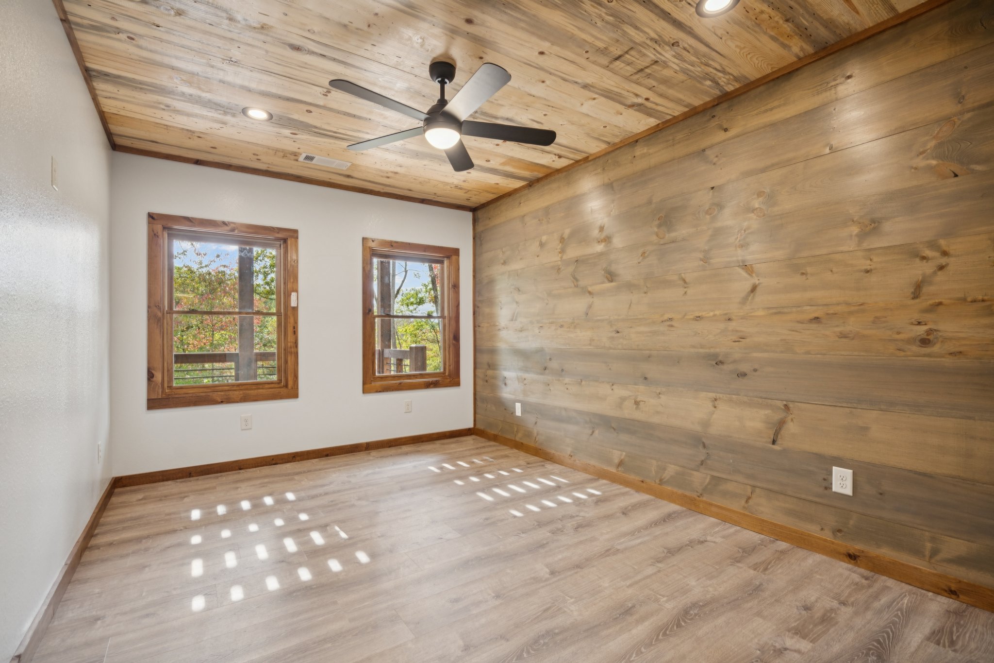 Local_Flavor_films-46 Cub Drive, Mineral Bluff, GA 30559-336.jpg