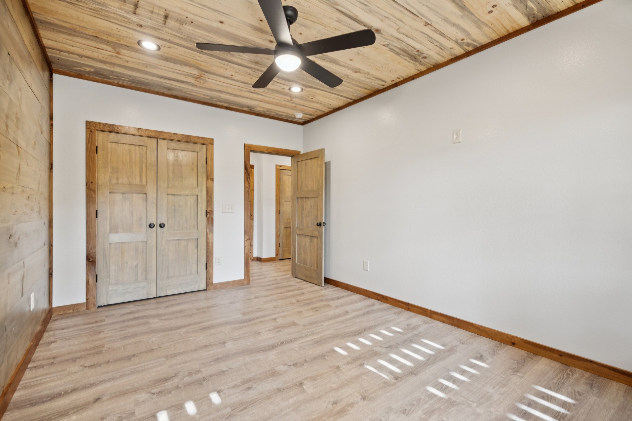 Local_Flavor_films-46 Cub Drive, Mineral Bluff, GA 30559-341.jpg