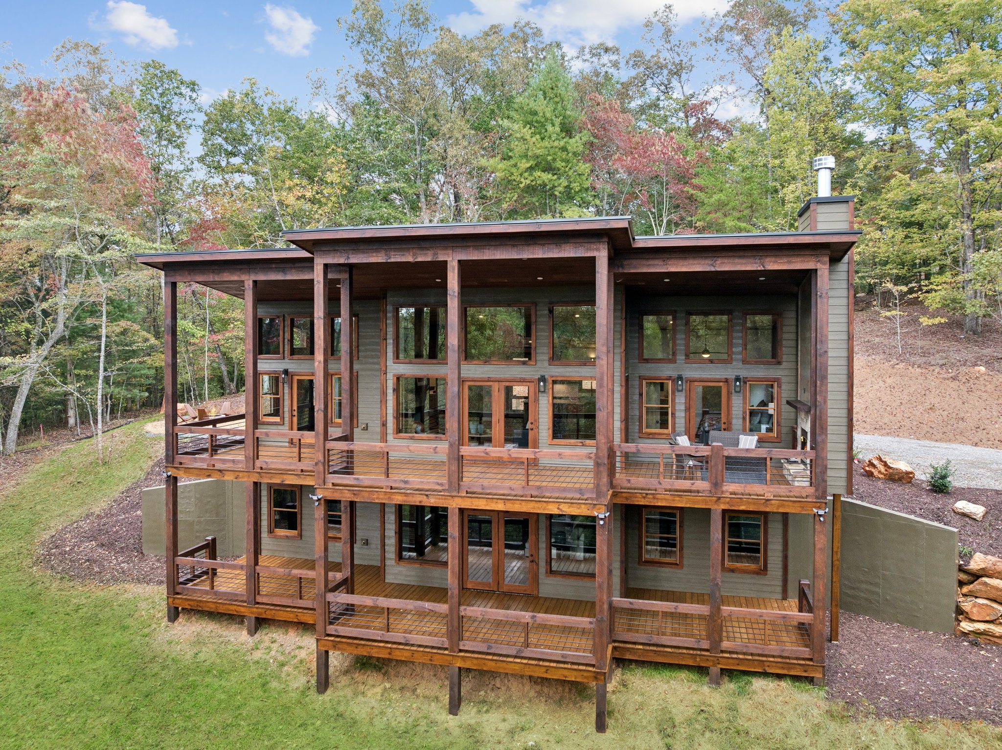 Local_Flavor_films-46 Cub Drive, Mineral Bluff, GA 30559-376.jpg