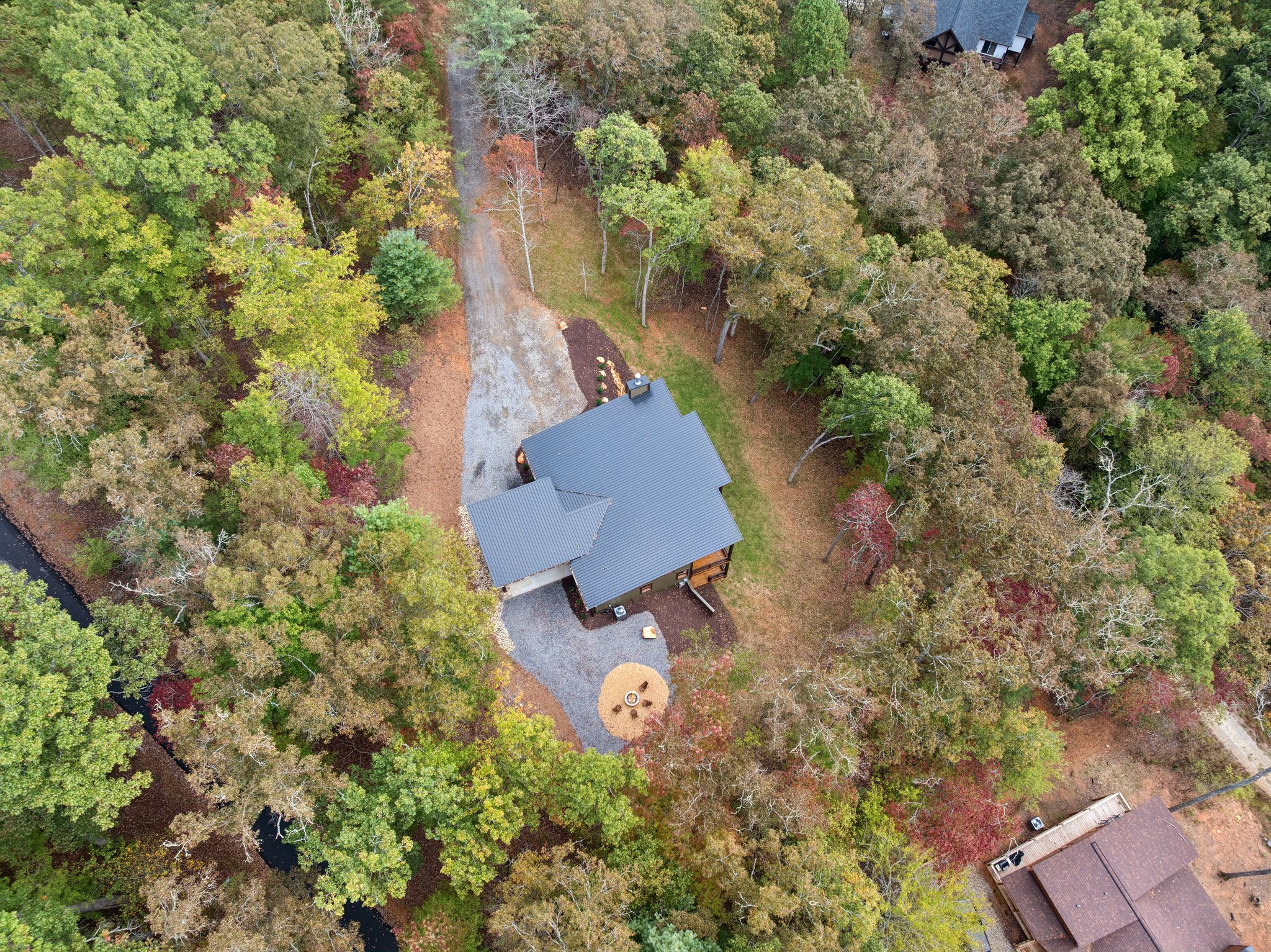 Local_Flavor_films-46 Cub Drive, Mineral Bluff, GA 30559-396.jpg