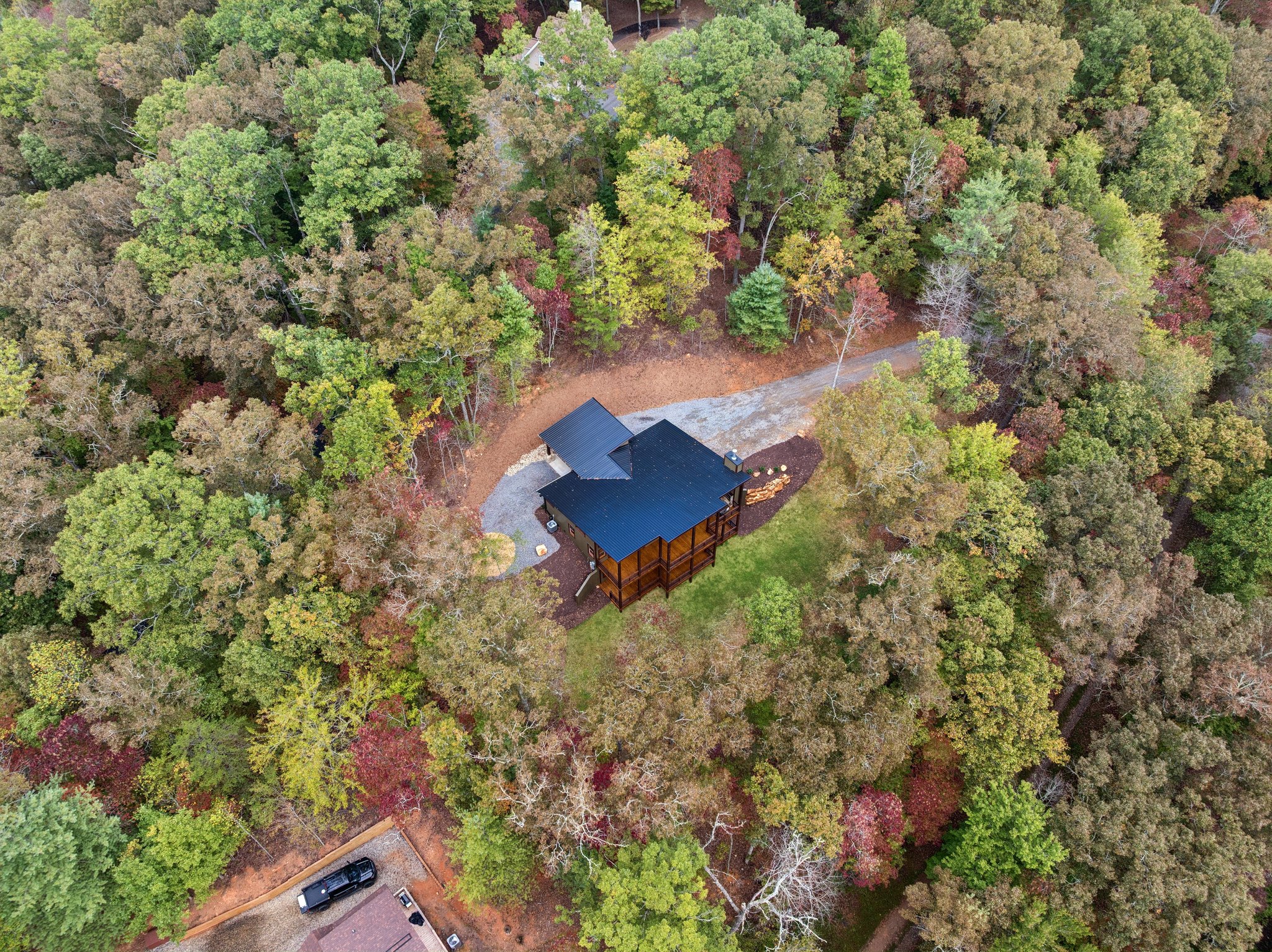 Local_Flavor_films-46 Cub Drive, Mineral Bluff, GA 30559-401.jpg