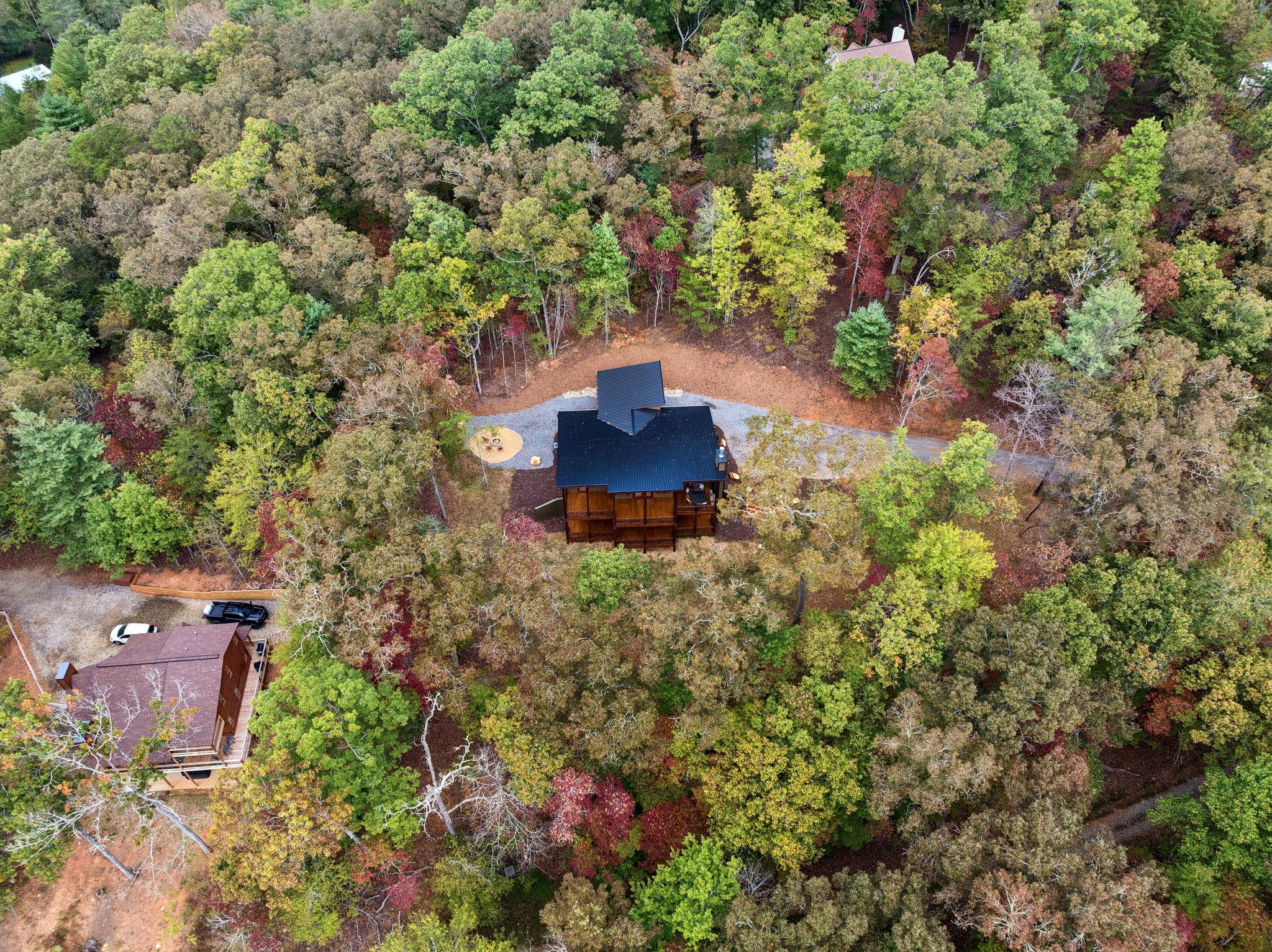 Local_Flavor_films-46 Cub Drive, Mineral Bluff, GA 30559-406.jpg