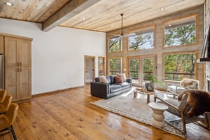 Local_Flavor_films-46 Cub Drive, Mineral Bluff, GA 30559-171.jpg
