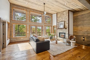 Local_Flavor_films-46 Cub Drive, Mineral Bluff, GA 30559-176.jpg