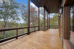 Local_Flavor_films-46 Cub Drive, Mineral Bluff, GA 30559-201.jpg