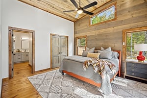 Local_Flavor_films-46 Cub Drive, Mineral Bluff, GA 30559-216.jpg
