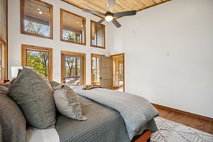Local_Flavor_films-46 Cub Drive, Mineral Bluff, GA 30559-221.jpg
