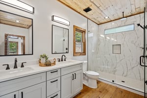 Local_Flavor_films-46 Cub Drive, Mineral Bluff, GA 30559-236.jpg