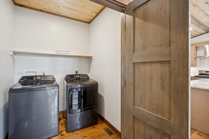 Local_Flavor_films-46 Cub Drive, Mineral Bluff, GA 30559-256.jpg