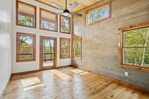 Local_Flavor_films-46 Cub Drive, Mineral Bluff, GA 30559-261.jpg