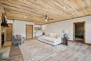 Local_Flavor_films-46 Cub Drive, Mineral Bluff, GA 30559-281.jpg