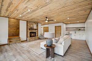 Local_Flavor_films-46 Cub Drive, Mineral Bluff, GA 30559-286.jpg