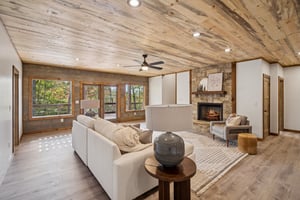Local_Flavor_films-46 Cub Drive, Mineral Bluff, GA 30559-291.jpg