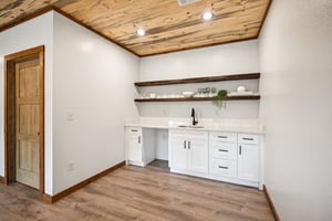 Local_Flavor_films-46 Cub Drive, Mineral Bluff, GA 30559-301.jpg