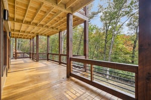 Local_Flavor_films-46 Cub Drive, Mineral Bluff, GA 30559-306.jpg