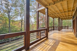 Local_Flavor_films-46 Cub Drive, Mineral Bluff, GA 30559-311.jpg