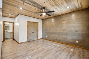 Local_Flavor_films-46 Cub Drive, Mineral Bluff, GA 30559-316.jpg