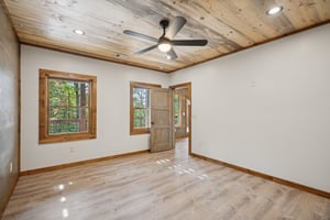 Local_Flavor_films-46 Cub Drive, Mineral Bluff, GA 30559-321.jpg