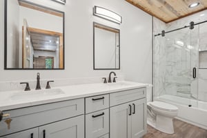 Local_Flavor_films-46 Cub Drive, Mineral Bluff, GA 30559-326.jpg