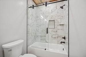Local_Flavor_films-46 Cub Drive, Mineral Bluff, GA 30559-331.jpg