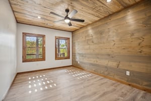 Local_Flavor_films-46 Cub Drive, Mineral Bluff, GA 30559-336.jpg