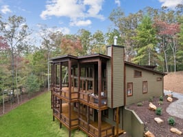 Local_Flavor_films-46 Cub Drive, Mineral Bluff, GA 30559-371.jpg