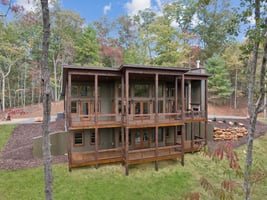 Local_Flavor_films-46 Cub Drive, Mineral Bluff, GA 30559-381.jpg