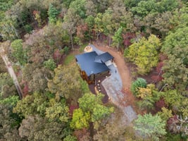 Local_Flavor_films-46 Cub Drive, Mineral Bluff, GA 30559-386.jpg