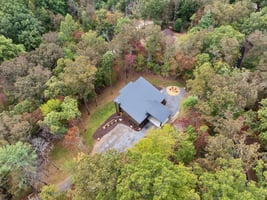 Local_Flavor_films-46 Cub Drive, Mineral Bluff, GA 30559-391.jpg
