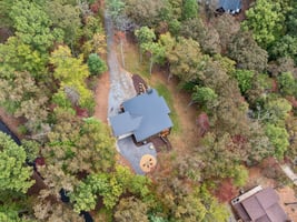 Local_Flavor_films-46 Cub Drive, Mineral Bluff, GA 30559-396.jpg
