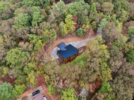 Local_Flavor_films-46 Cub Drive, Mineral Bluff, GA 30559-401.jpg