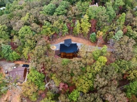 Local_Flavor_films-46 Cub Drive, Mineral Bluff, GA 30559-406.jpg