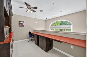  Photo 43
