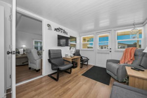 Sun Room 1