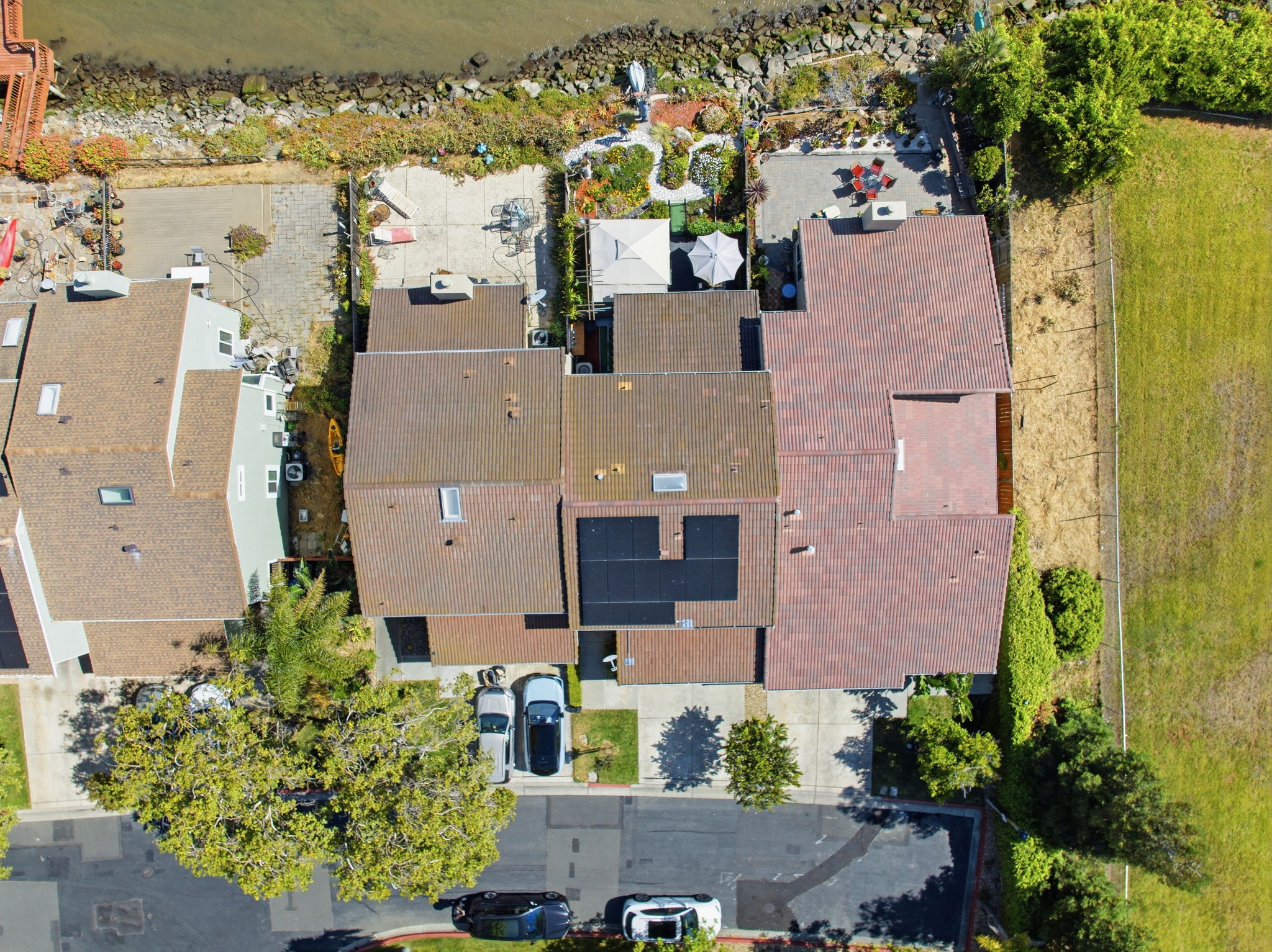 004_F8_AERIAL_46 Edgewater Pl