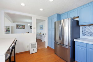 013_F8_46 Edgewater Pl