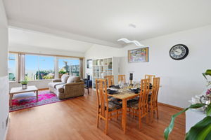 014_F8_46 Edgewater Pl