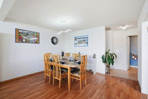015_F8_46 Edgewater Pl