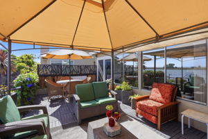 038_F8_46 Edgewater Pl