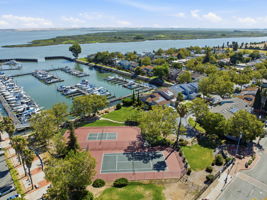 011_F8_AERIAL_46 Edgewater Pl