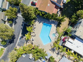 013_F8_AERIAL_46 Edgewater Pl