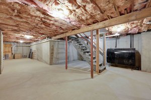  Photo 36