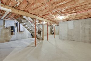  Photo 37