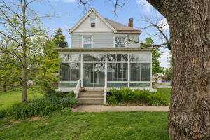  Photo 0