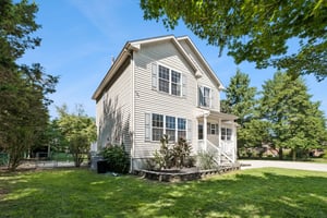 P1192511.jpg