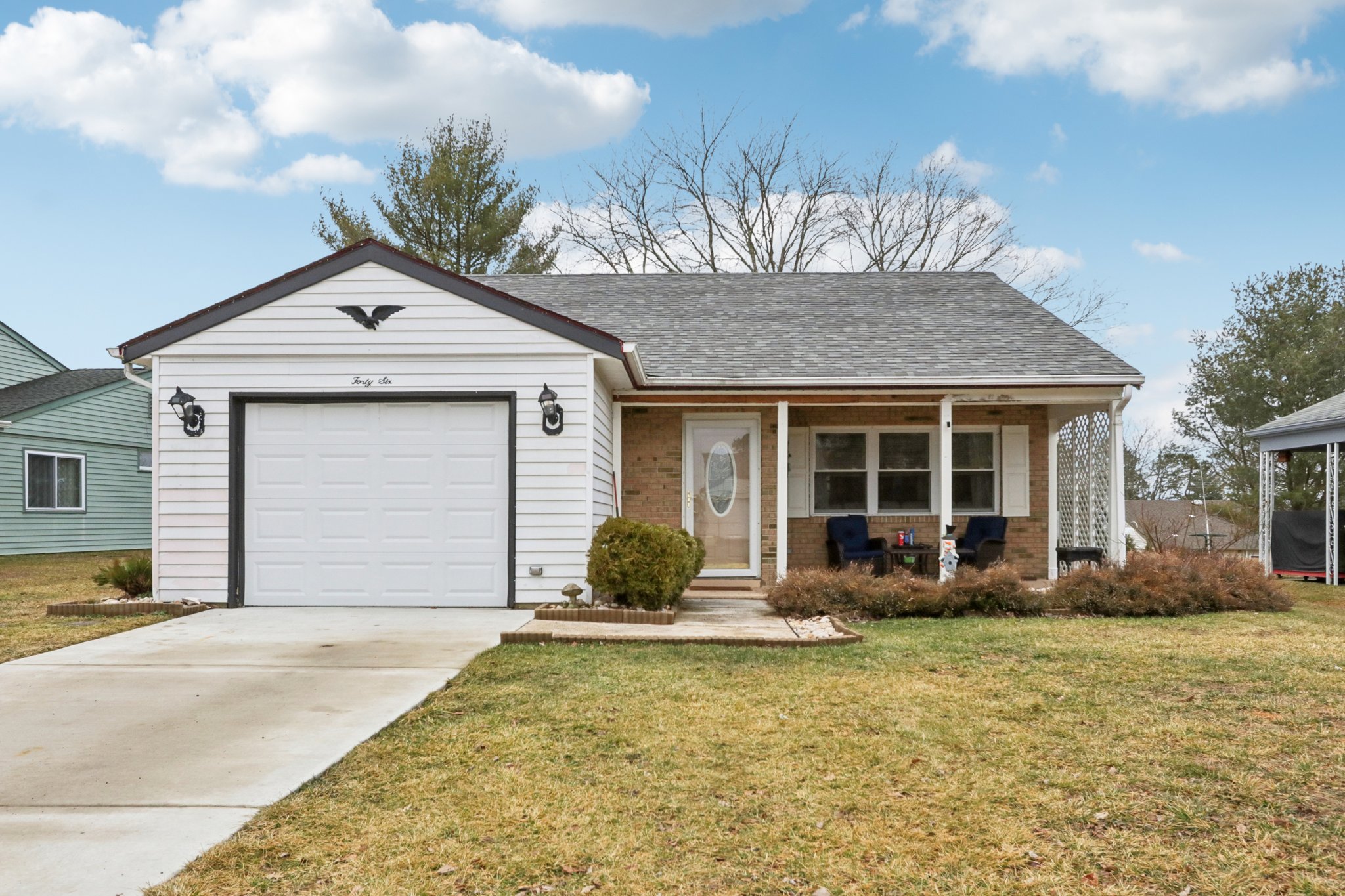 Gramercy Pl-S0703-001.jpg