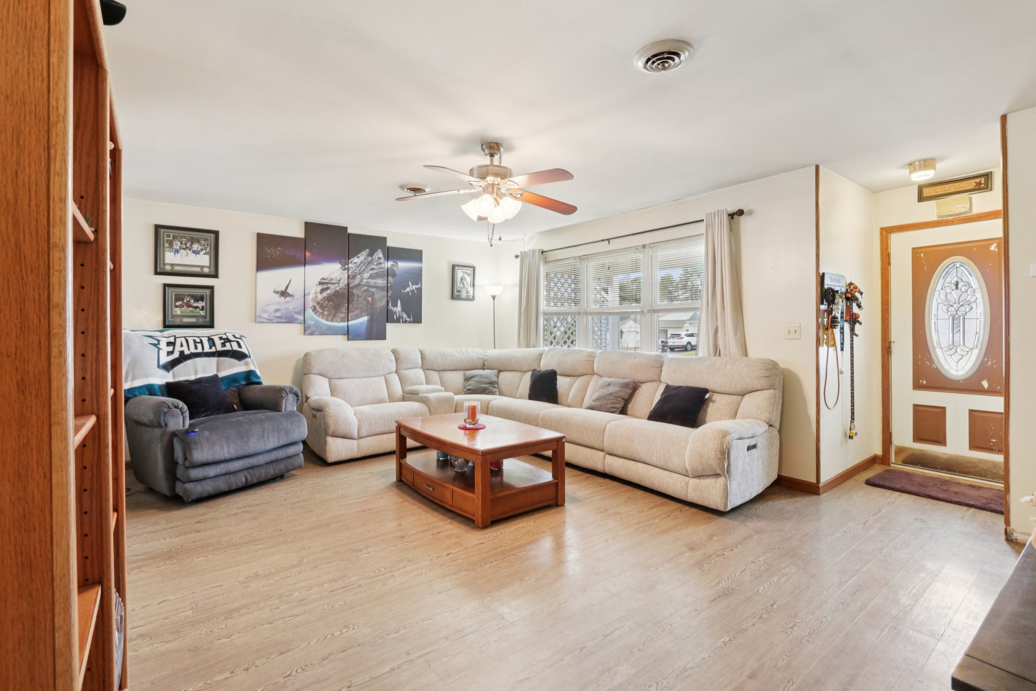 Gramercy Pl-S0703-007.jpg